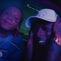 ZAE ENRICH - KRZY KNIGHT