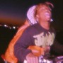 ZAE ENRICH - GOYARD!