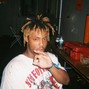 ZAE ENRICH - ON GO