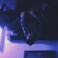 ZAE ENRICH