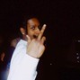 ZAE ENRICH - HIT!