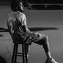 ZAE ENRICH - Calling