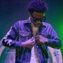 ZAE ENRICH - Pressure
