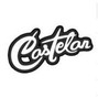 Castelan - Waiting