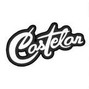 Castelan - Loner