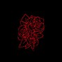 sirdyl - [FREE] wrist work