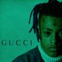 Greek - XXXTentacion ft. Ski Mask Type Beat - "xxxGucci"