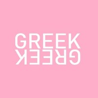 Greek