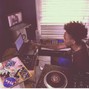 West$ide Vo - Swang
