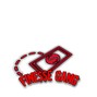 FINE$$E GVNG - FINE$$E GVNG - GVNG WVY