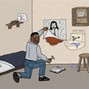 FINE$$E GVNG - NEW SO ICY