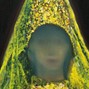 @cl6udly - ambient, lo-fi / "optics"