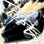 @cl6udly - sickboyrari + f1lthy + tread + working on dying + forza + hi-c + bloodr4yne type beat