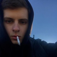 DeadMoney999