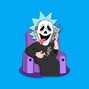 DeadMoney999 - RIDE SLOW | FREESTYLE TYPE BEAT