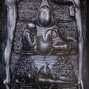 Killgore - Hieroglyphic