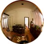 Killgore - Fisheye