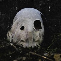 Killgore