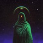 FUGO - (5$) -ARABIC | FUTURE x TRAVIS SCOTT