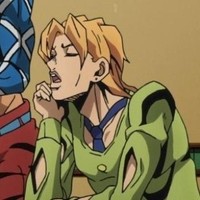 FUGO