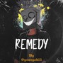 Youngskill - REMEDY