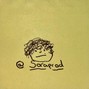 soraprod - PLO