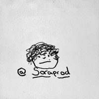 soraprod