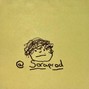 soraprod - SpaceShip
