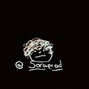 soraprod - 4real