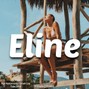 Walder - Eline - Aya Nakamura x Omah Lay slow afrobeat type beat