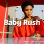 Walder - Baby Rush - Ayra Starr x Omah Lay type beat