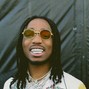 J  Mathur - Quavo type beat