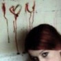 noosehangingtight - ayesha erotica x horrormovies dark emo trap type beat - "iluvcheating"