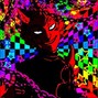 noosehangingtight - rebzyyx dance/rave type beat - "laughingthrupain"
