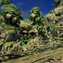 thegrimgrim - jungle