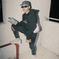 YUNG BOI