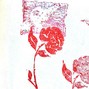 choccy - SPRING FLOWERS