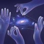 80Myth - CREATION