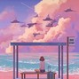 80Myth - SUMMER