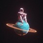 80Myth - COSMOS