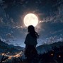 80Myth - Nightfall