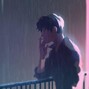 80Myth - LEFT ALONE