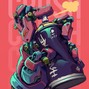 80Myth - PAINT