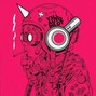 80Myth - PINK