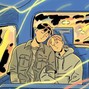 80Myth - WITH YOU