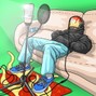 80Myth - MC