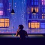 80Myth - RAINFALL