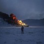 80Myth - BURNING