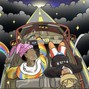 80Myth - WAY UP
