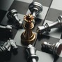 80Myth - GAME